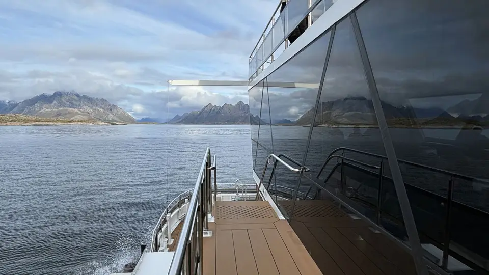 2024Norwegen0151.jpg