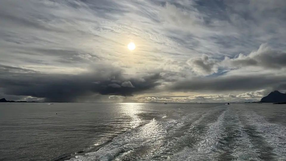 2024Norwegen0152.jpg