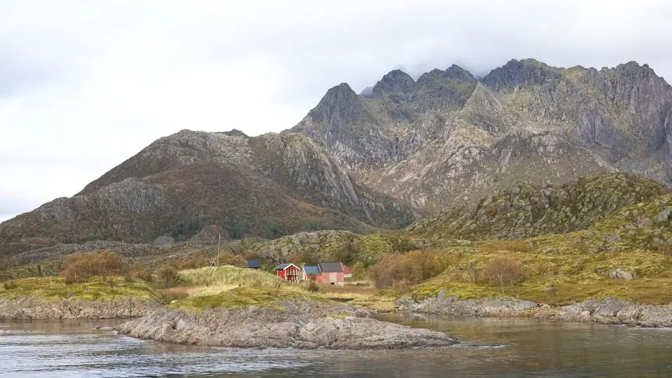 2024Norwegen0158.jpg