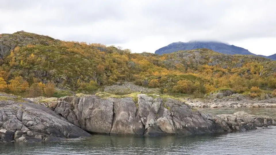 2024Norwegen0167.jpg