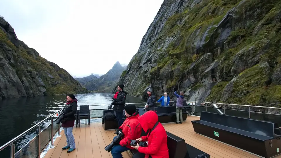 2024Norwegen0176.jpg