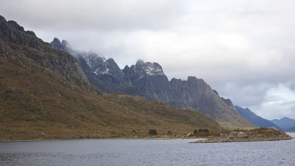 2024Norwegen0177.jpg