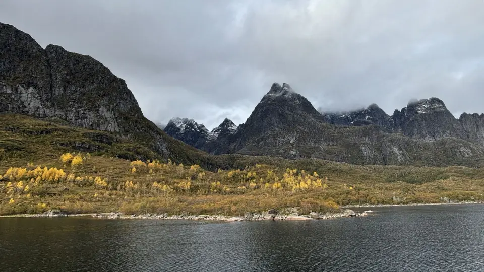 2024Norwegen0181.jpg