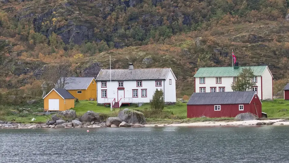 2024Norwegen0182.jpg
