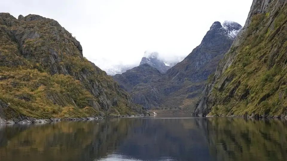 2024Norwegen0184.jpg