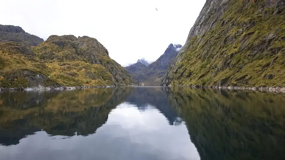 2024Norwegen0185.jpg
