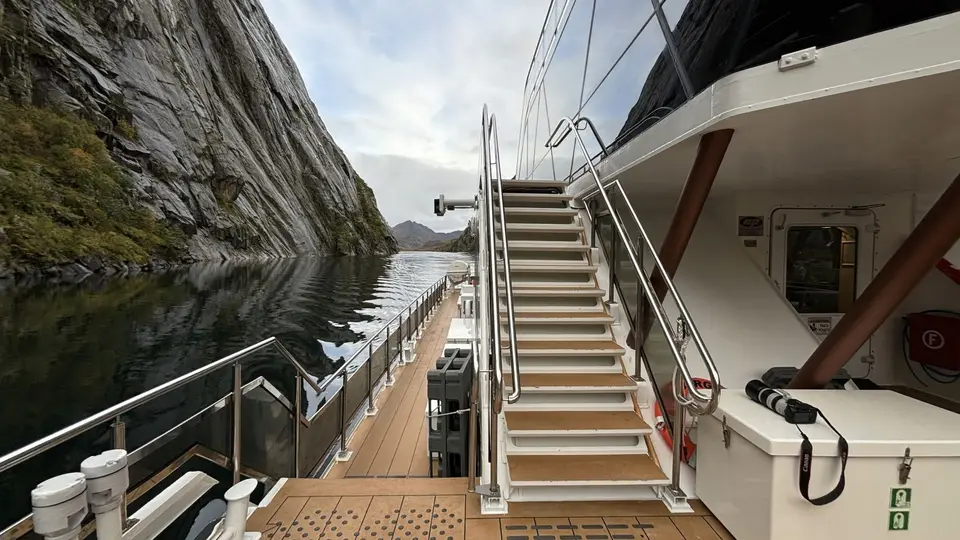 2024Norwegen0193.jpg