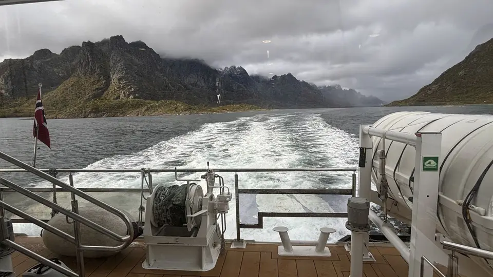 2024Norwegen0203.jpg