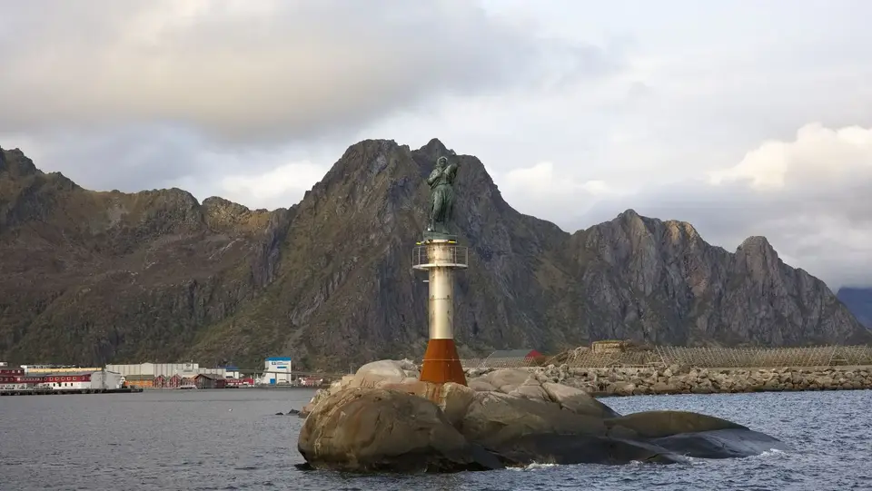 2024Norwegen0219.jpg