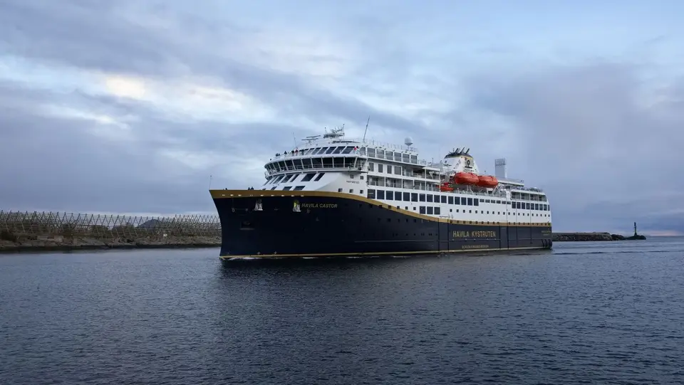 2024Norwegen0221.jpg