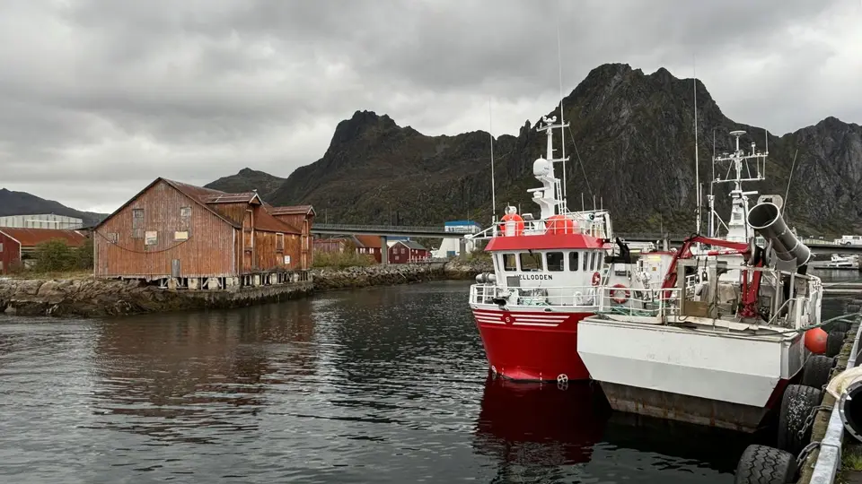 2024Norwegen0231.jpg