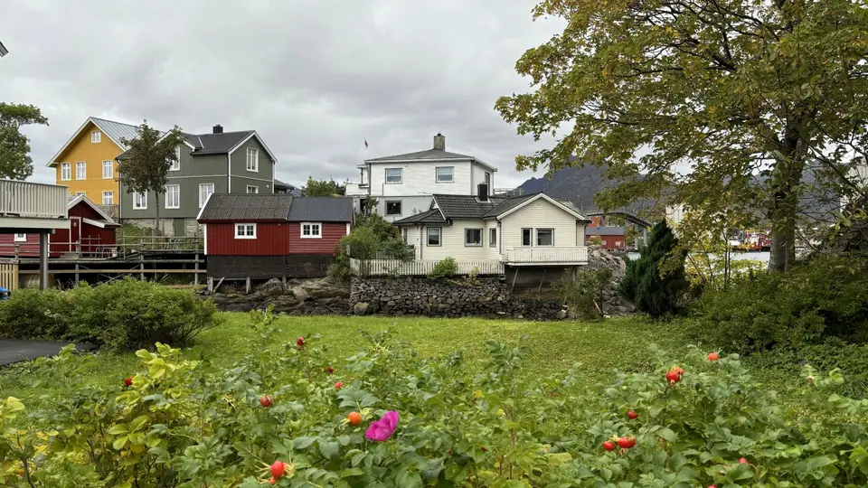 2024Norwegen0234.jpg