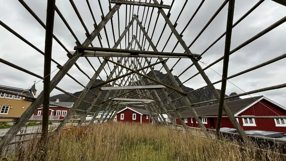 2024Norwegen0238.jpg