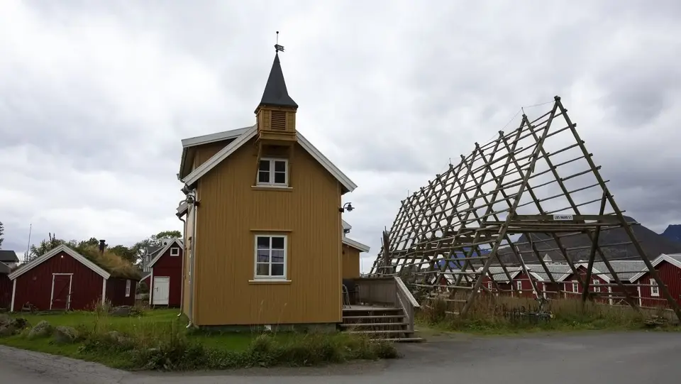 2024Norwegen0239.jpg