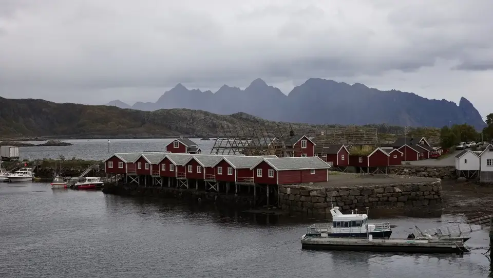 2024Norwegen0247.jpg
