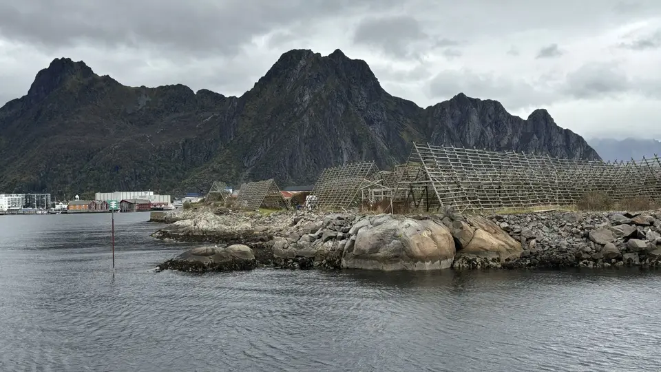 2024Norwegen0255.jpg
