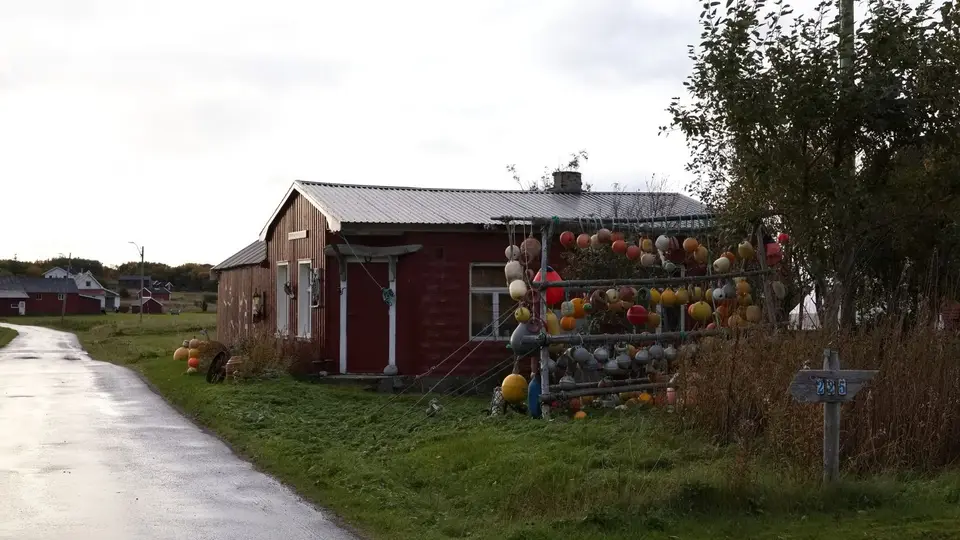 2024Norwegen0263.jpg