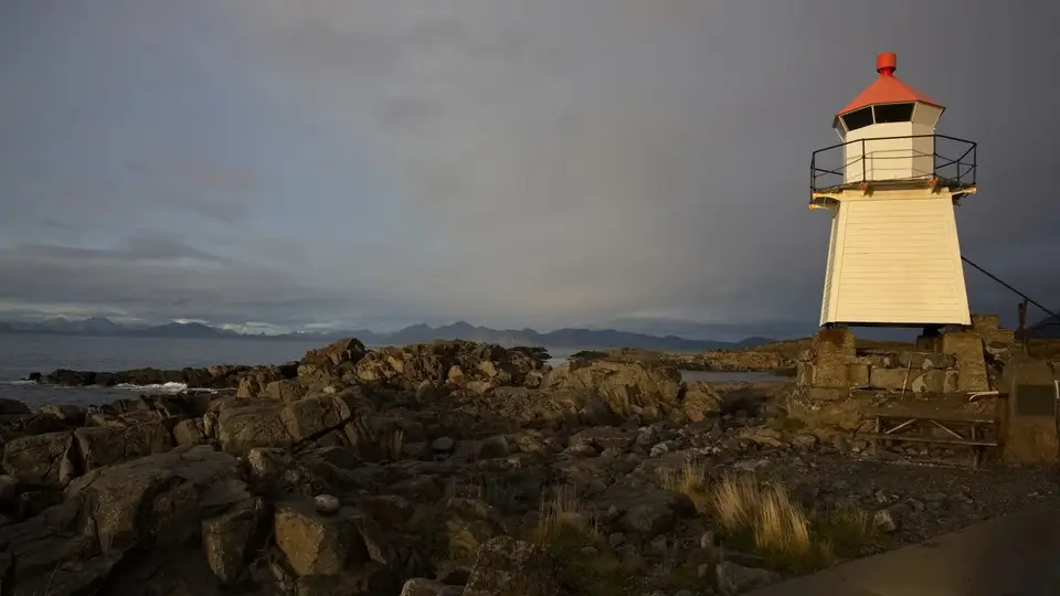 2024Norwegen0266.jpg