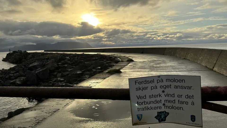 2024Norwegen0268.jpg