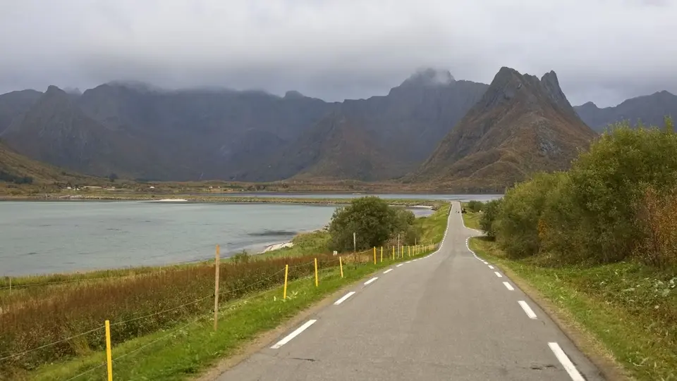 2024Norwegen0272.jpg