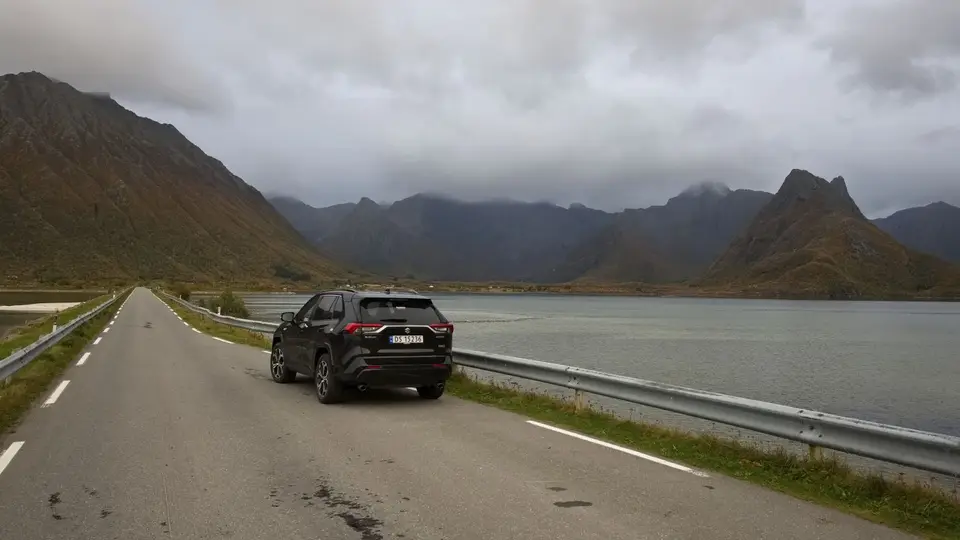 2024Norwegen0273.jpg