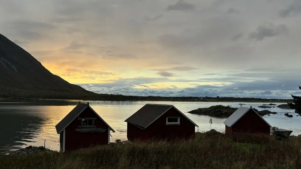 2024Norwegen0282.jpg