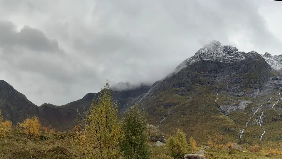 2024Norwegen0288.jpg