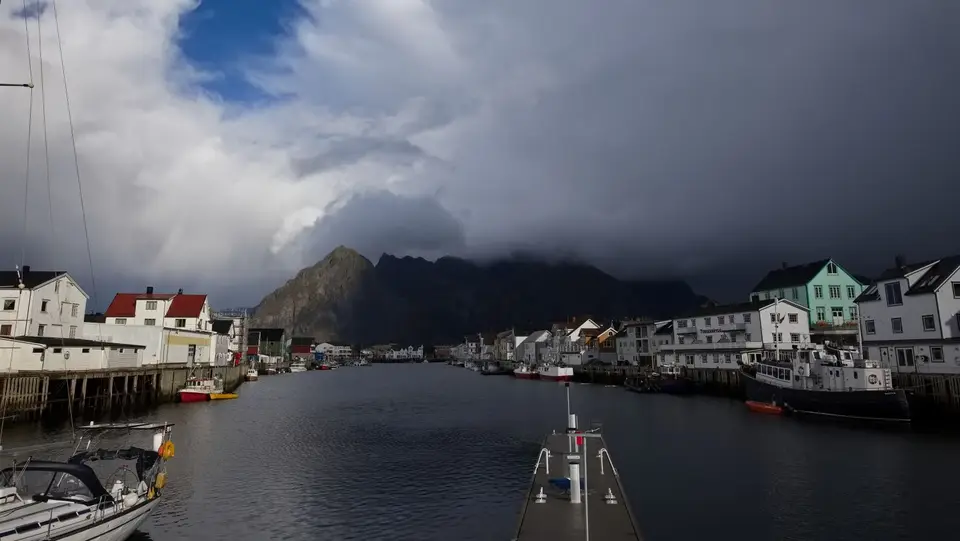2024Norwegen0299.jpg