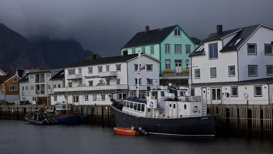 2024Norwegen0300.jpg