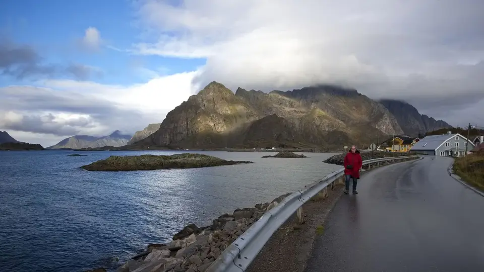 2024Norwegen0315.jpg