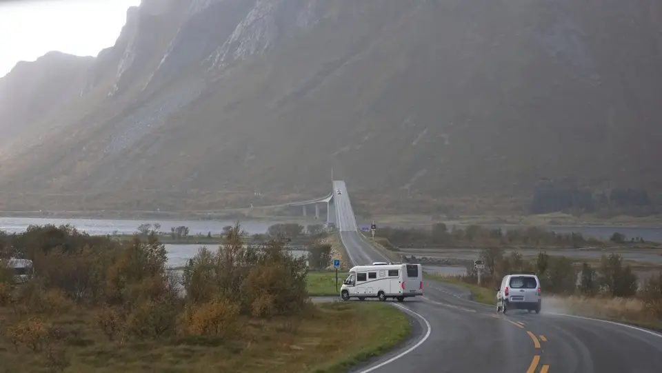 2024Norwegen0319.jpg