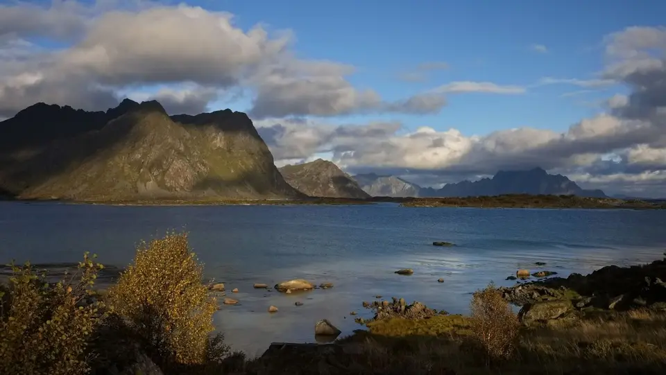 2024Norwegen0332.jpg