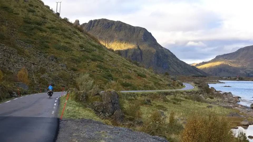 2024Norwegen0333.jpg