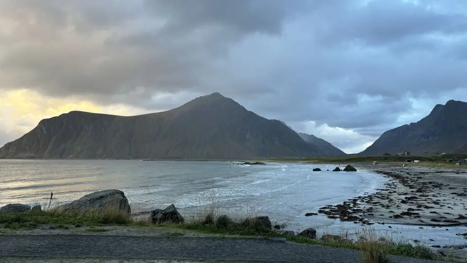 2024Norwegen0346.jpg