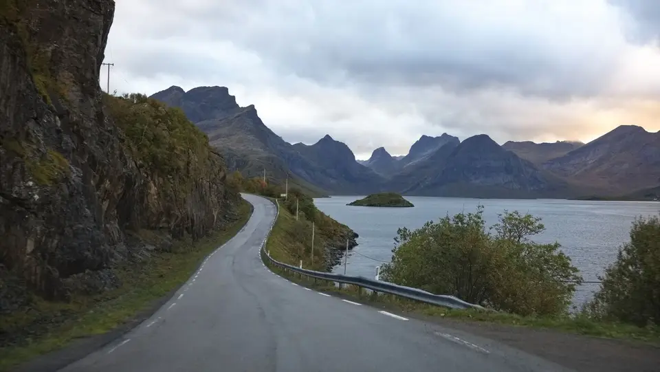 2024Norwegen0350.jpg