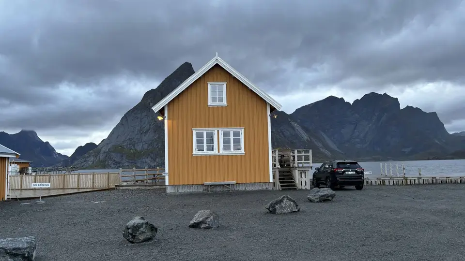 2024Norwegen0352.jpg