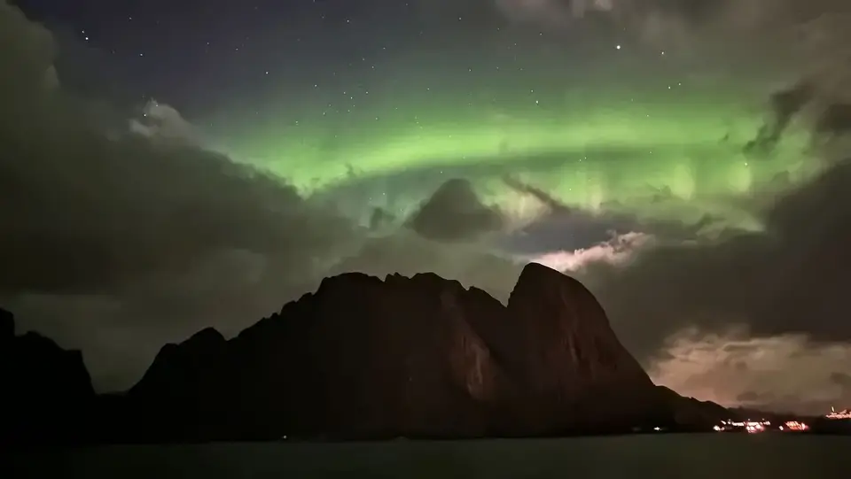 2024Norwegen0356.jpg