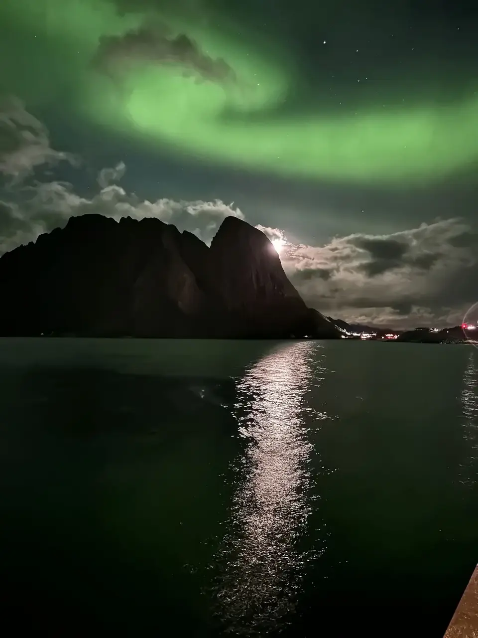 2024Norwegen0358.jpg