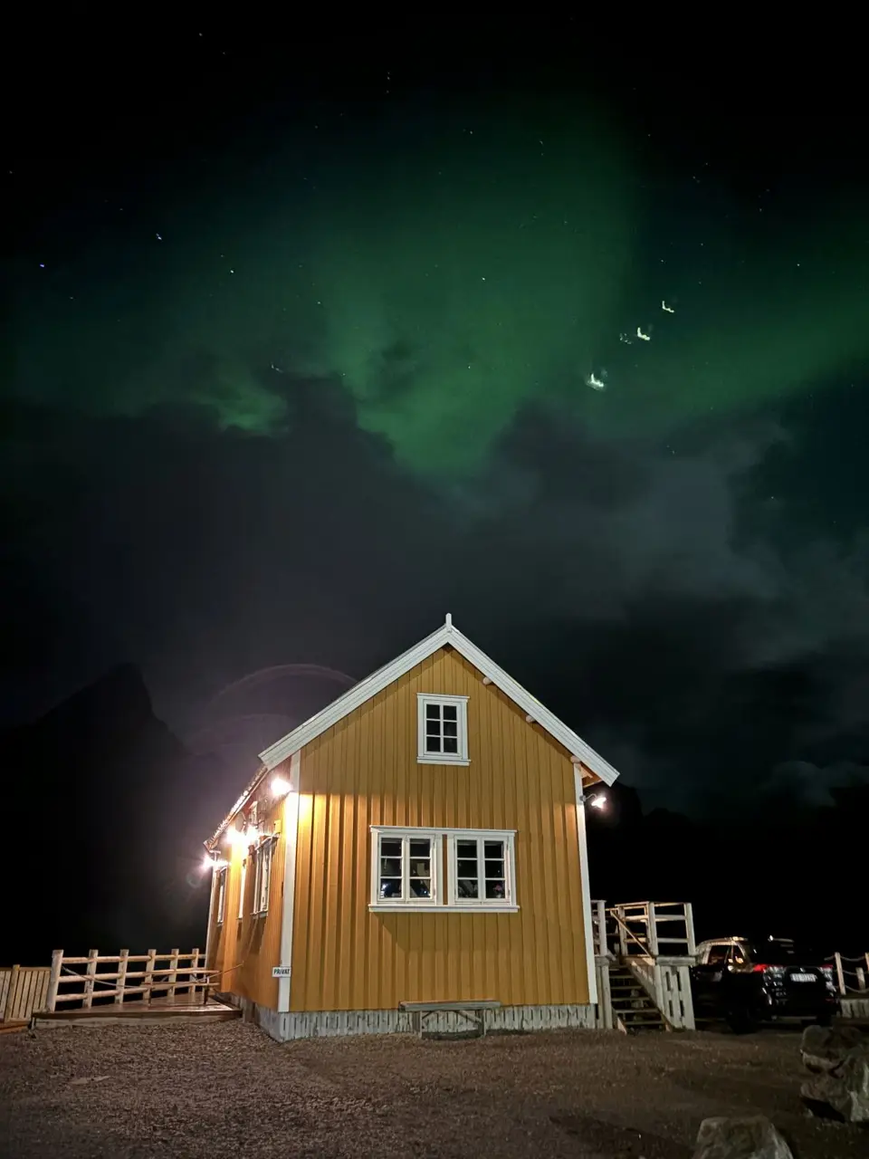 2024Norwegen0359.jpg