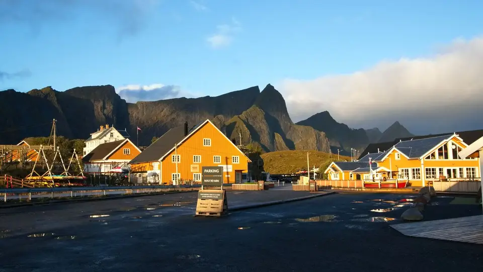 2024Norwegen0365.jpg
