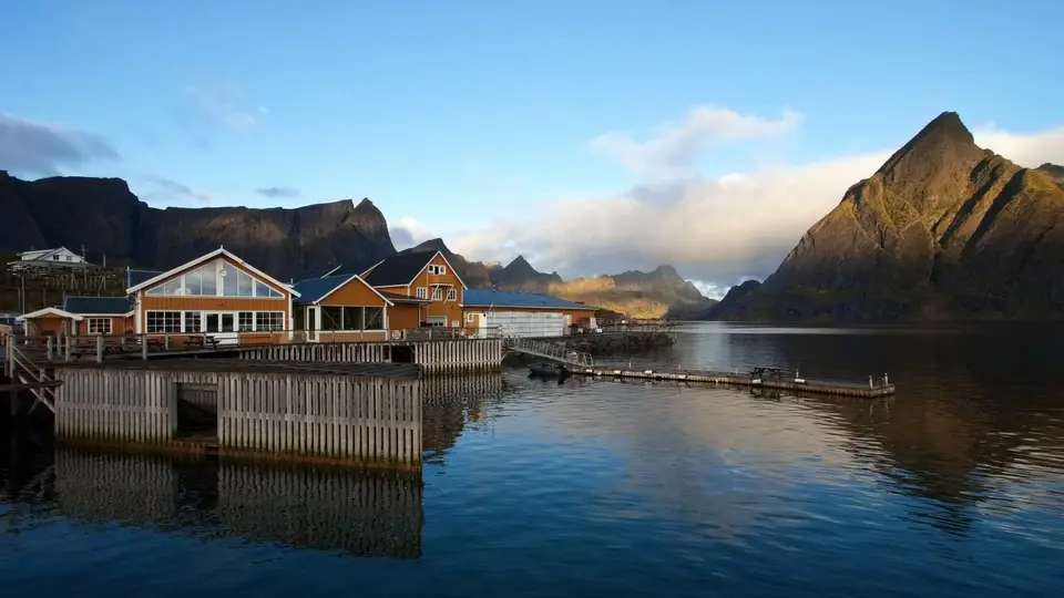 2024Norwegen0367.jpg