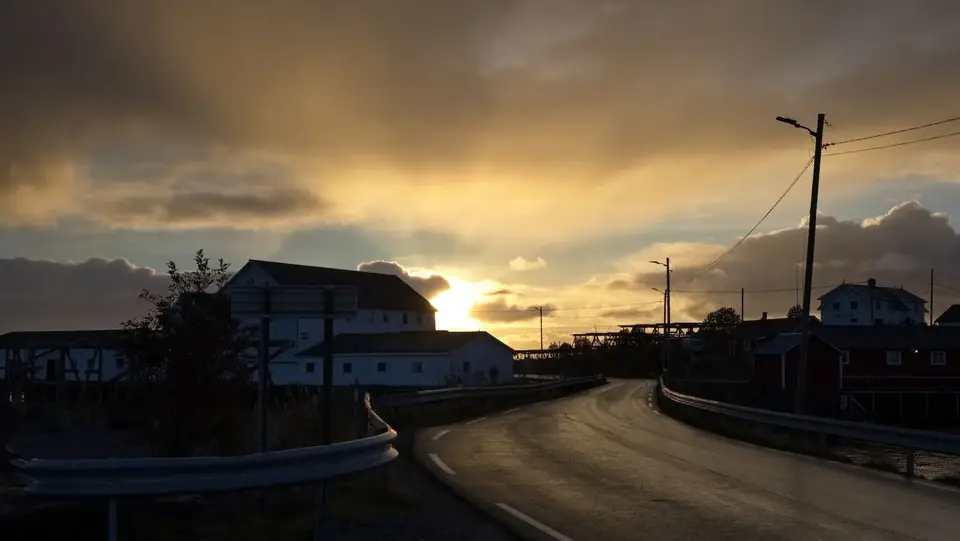 2024Norwegen0370.jpg