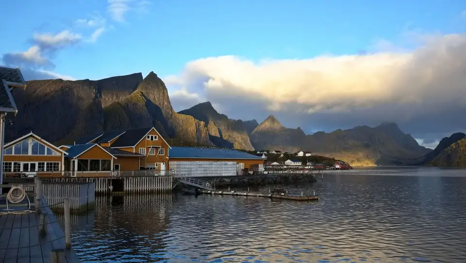 2024Norwegen0376.jpg