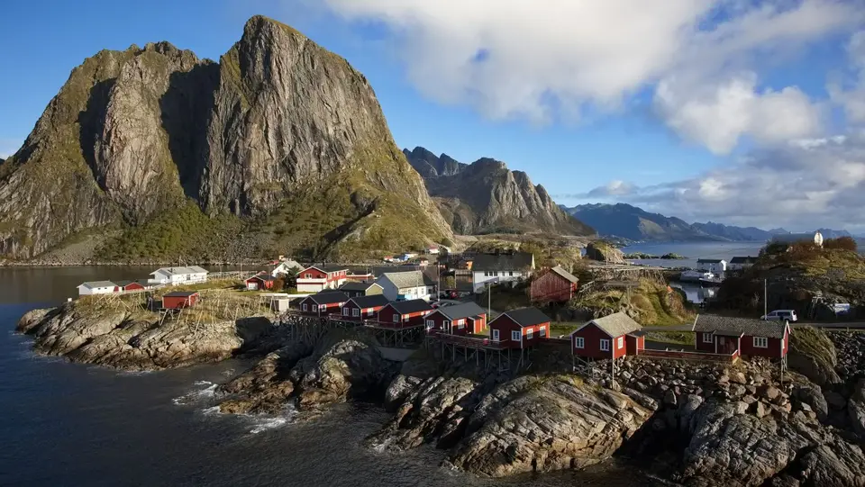 2024Norwegen0396.jpg