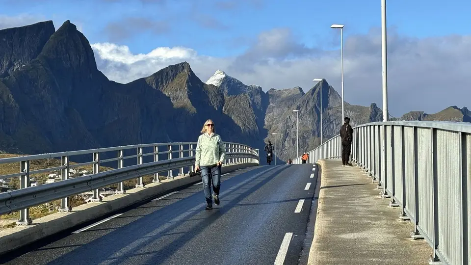 2024Norwegen0397.jpg