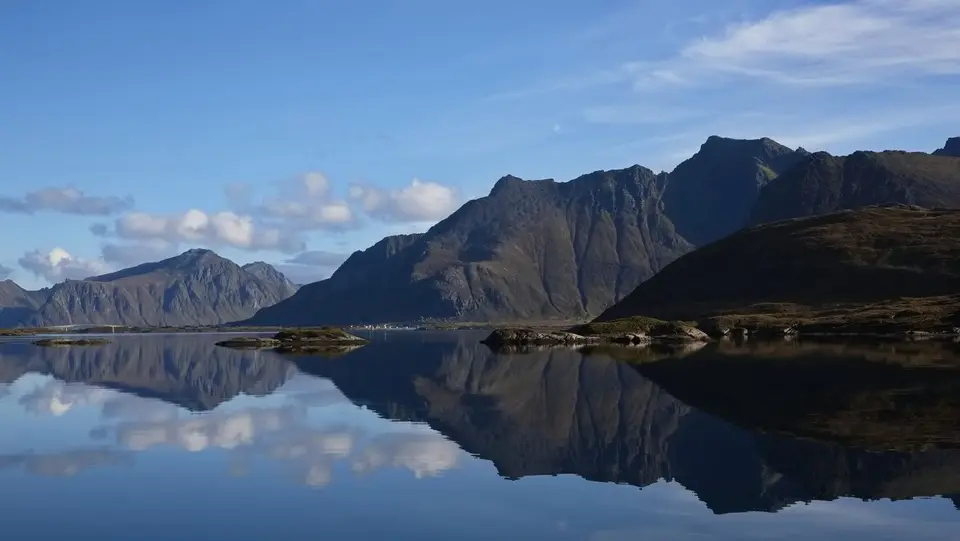 2024Norwegen0414.jpg