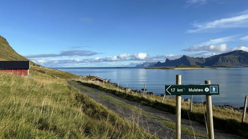 2024Norwegen0417.jpg
