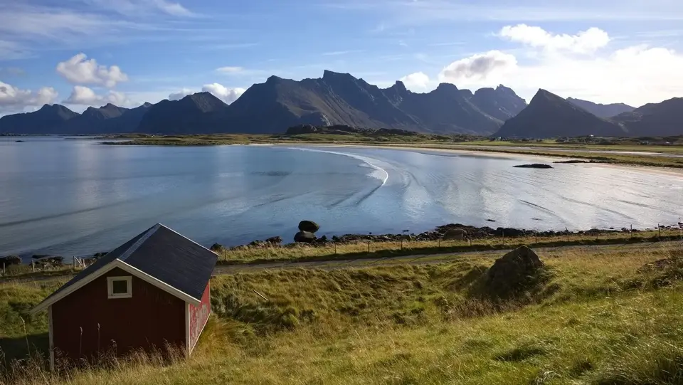 2024Norwegen0418.jpg