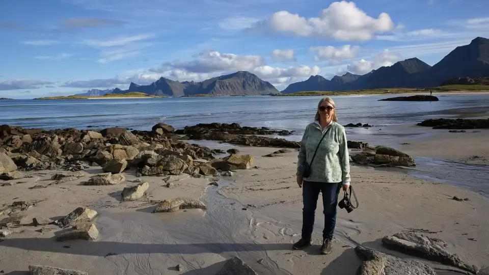 2024Norwegen0424.jpg