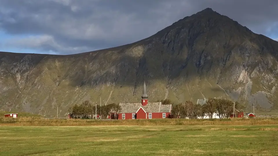2024Norwegen0453.jpg